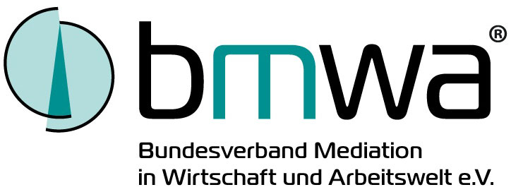 Bundesverband Mediation in Wirtschaft und Arbeitswelt